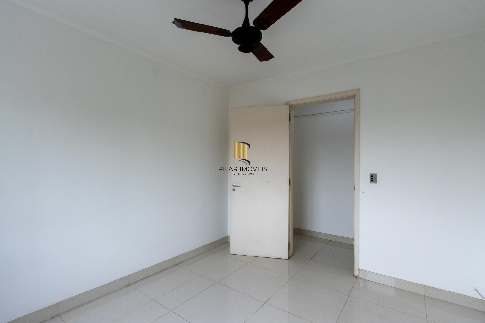 Apartamento 3 dormitórios no bairro Boa Vista
