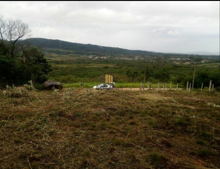 Terreno no bairro Lageado