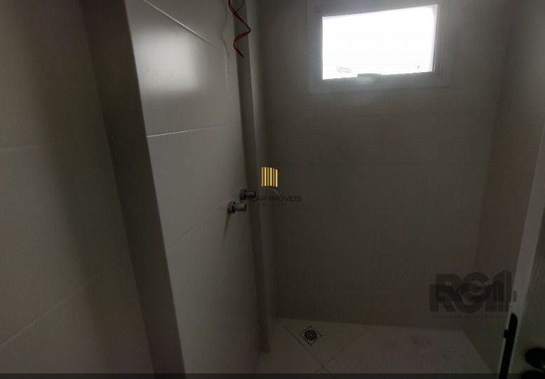 Apartamento 3 dormitórios no bairro Passo da Areia