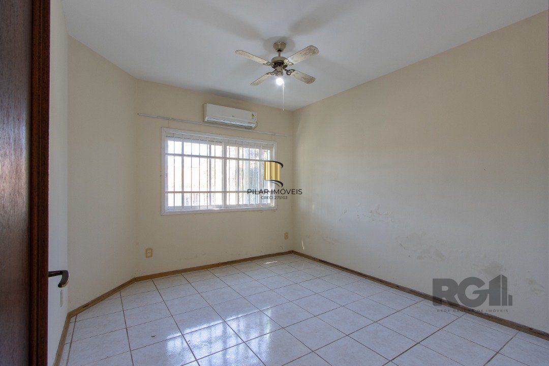 Casa 4 dormitórios no bairro Tristeza