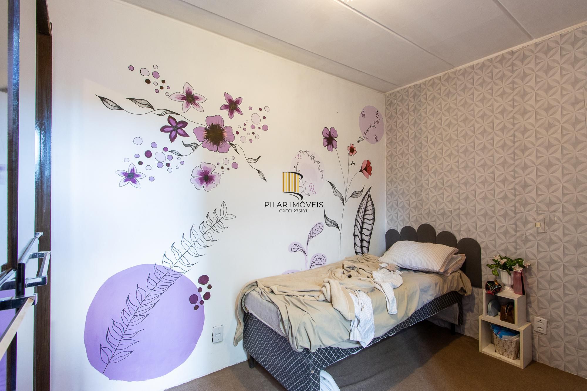 Oportunidade no bairro Vila Nova!!!