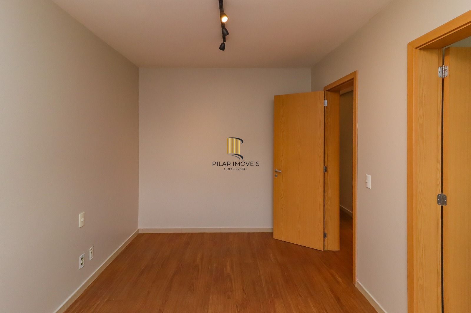 Apartamento 3 dormitórios no bairro Tristeza