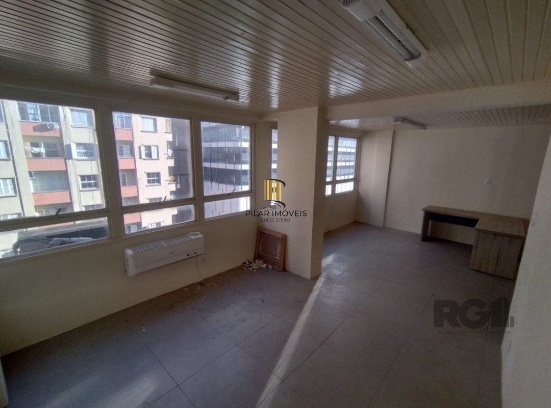Sala Comercial no bairro Centro Histórico