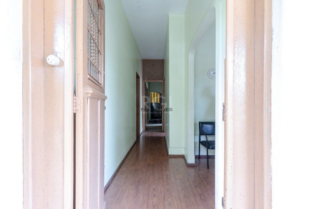 Terreno para Venda - 250m², Cavalhada