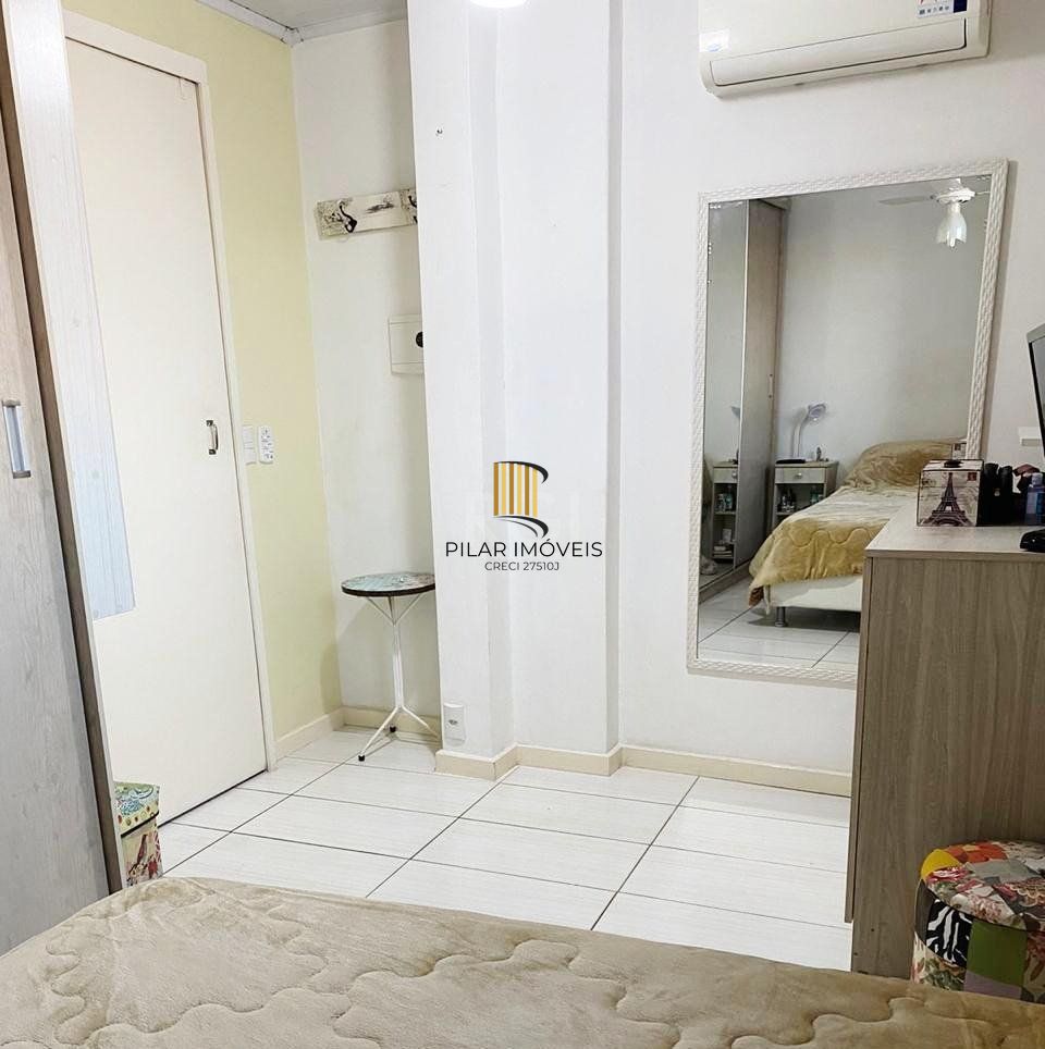 Cobertura para Venda - 86.33m², 2 dormitórios, Azenha