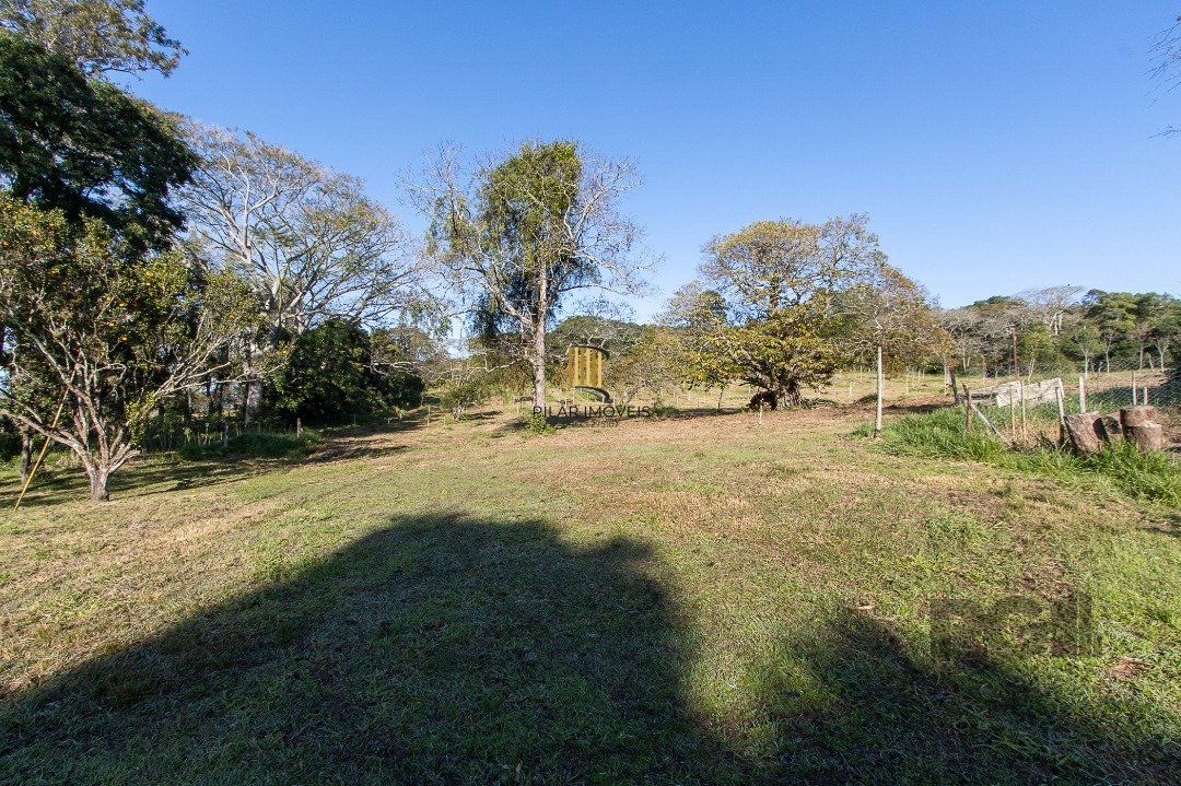 Terreno no bairro Itapuã