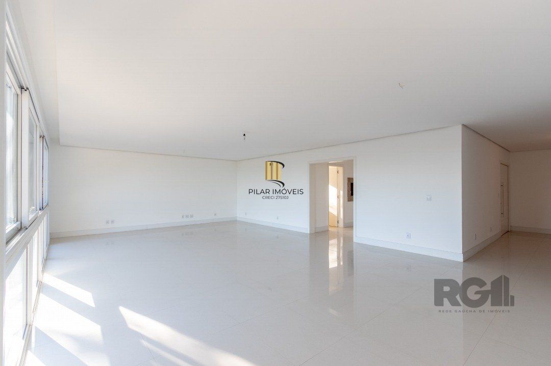 Apartamento para Venda - 178.67m², 3 dormitórios, sendo 3 suites, 1 vaga - Vila Assunção