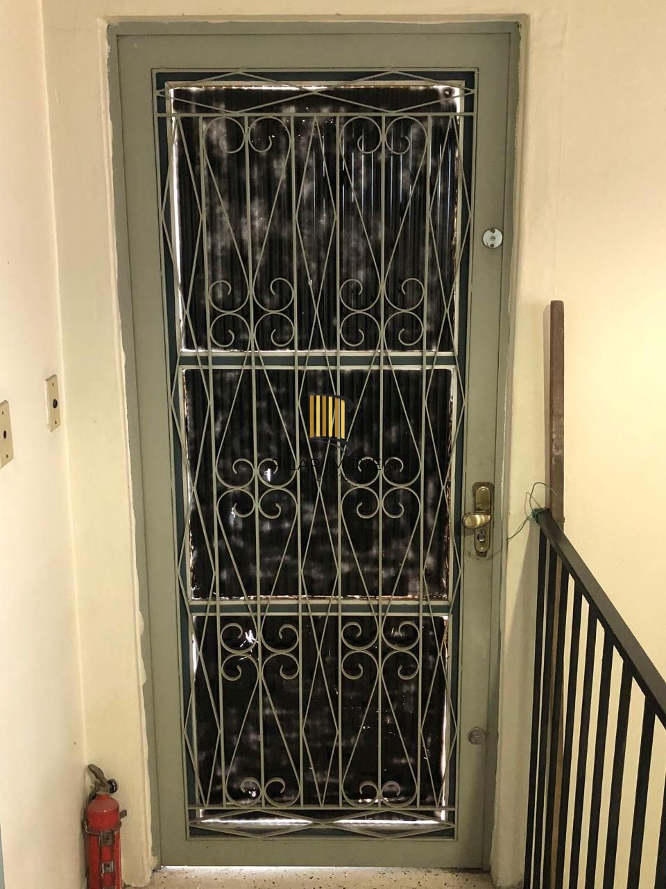 JK diferenciado, com excelente espaço e layout funcional!