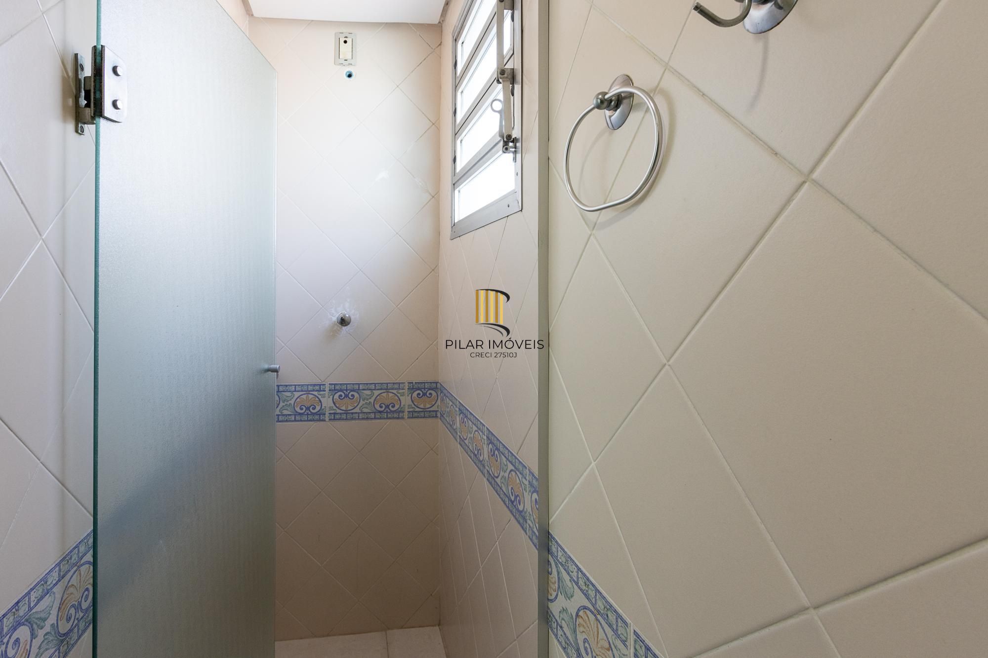 Cobertura 3 dormitórios no bairro Cavalhada