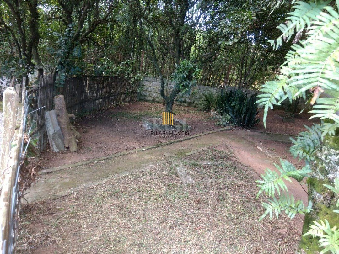 Casa para Venda - 250m², 3 dormitórios, sendo 1 suites, 4 vagas - Taruma