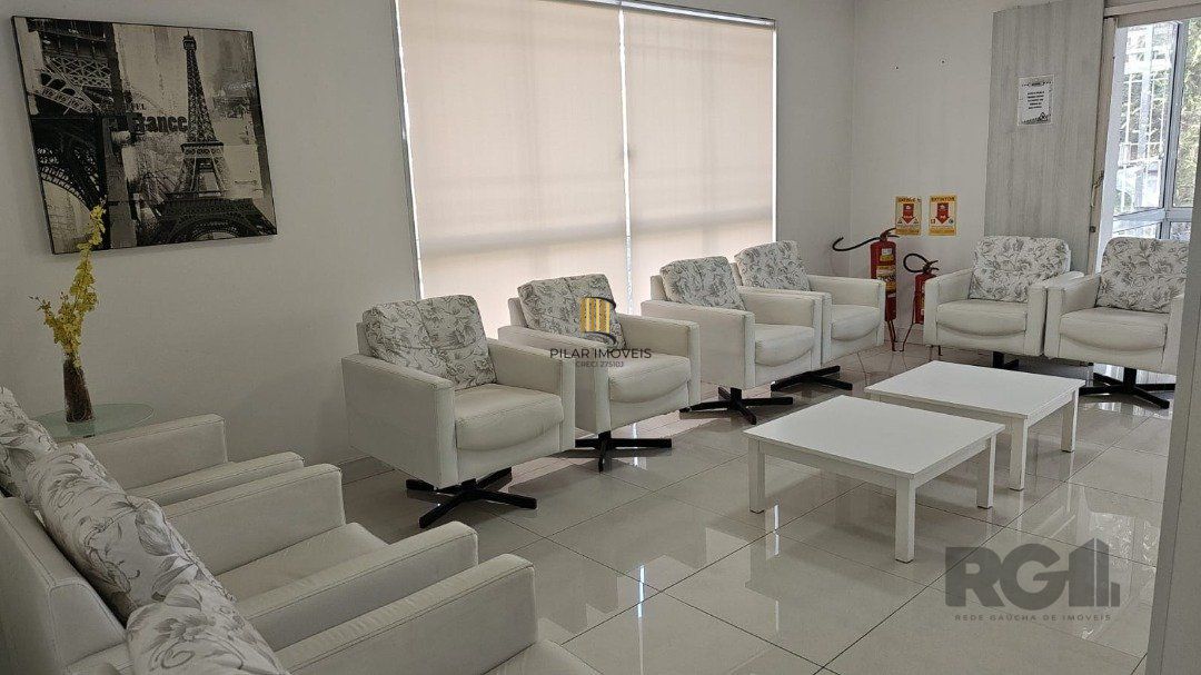 Casa Comercial no bairro Vila Assunção