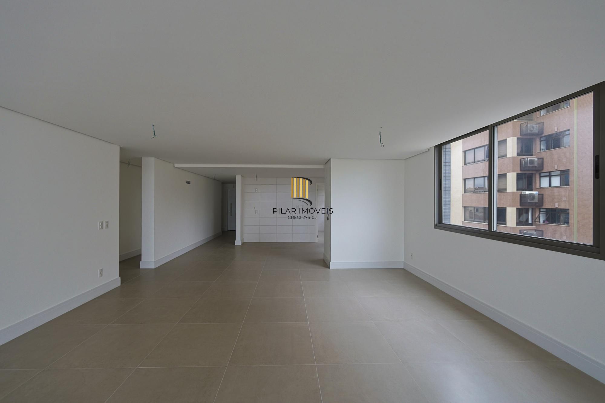 Apartamento com 217m² e 3 dormitórios no bairro Tristeza em PORTO ALEGRE para Comprar