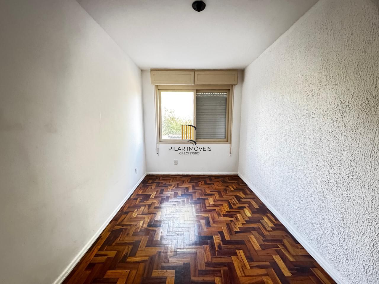 Amplo apartamento 2 quartos ao lado do BarraShoppingSul