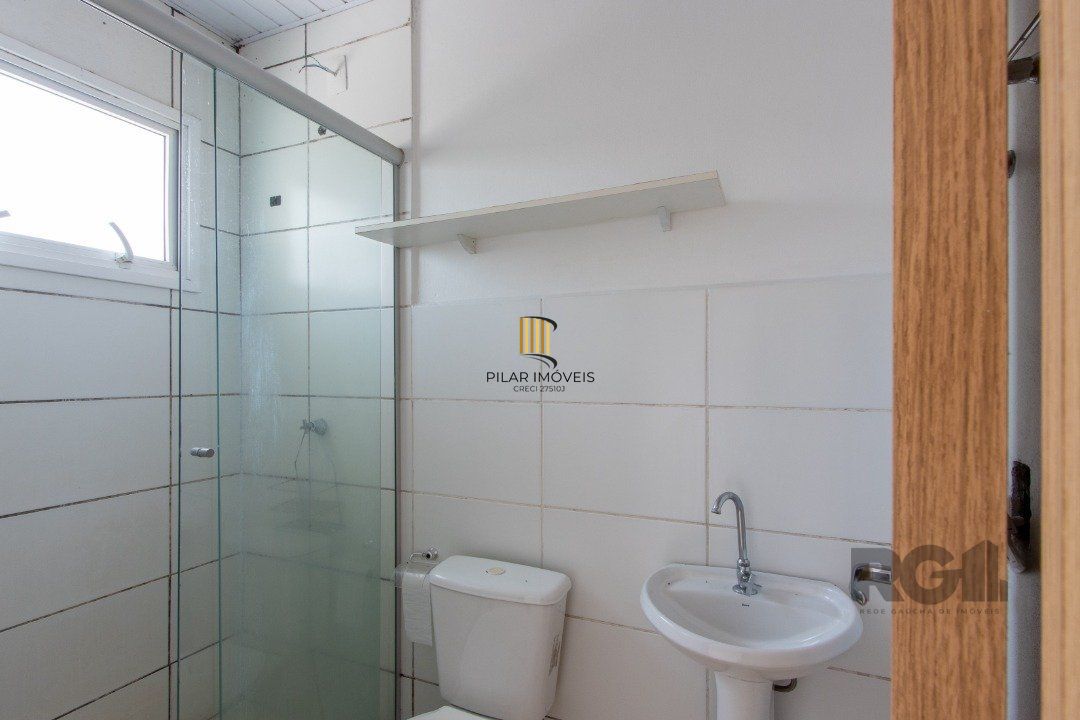 casa em condominio