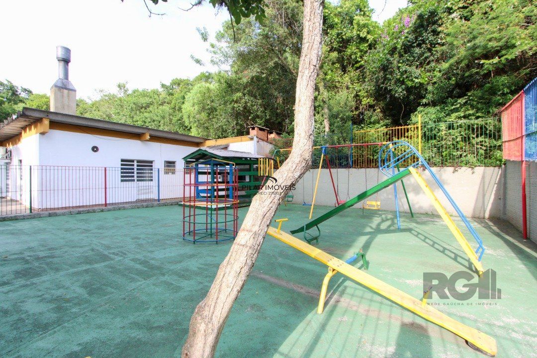 Excelente apartamento de 3 Dormitórios na Vila Nova á venda
