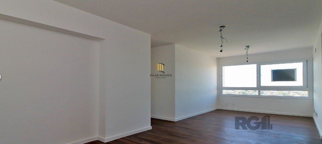 Apartamento 3 dormitórios no bairro Jardim Lindóia