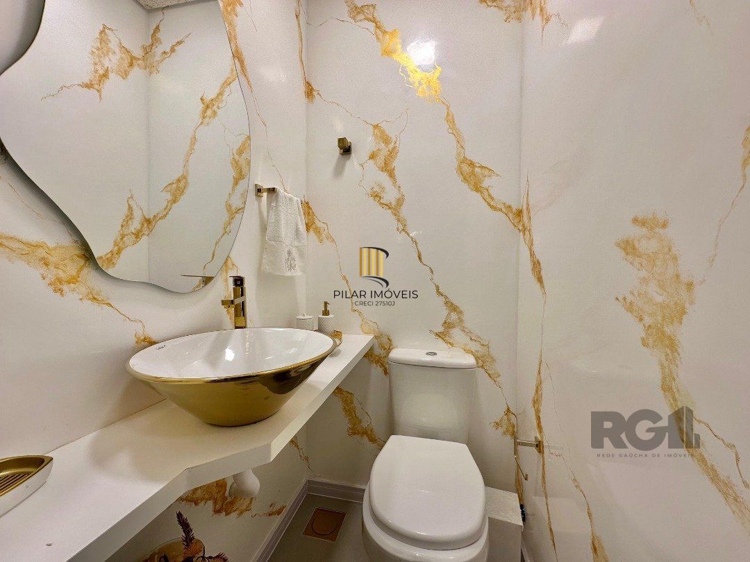 apartamento à venda é um produto diferenciado
