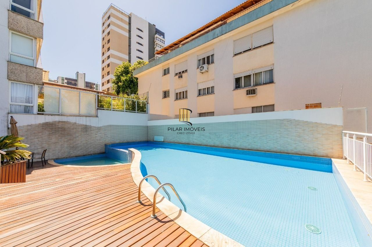 APARTAMENTO IMPECÁVEL - CONFORTO E SOFISTICAÇÃO