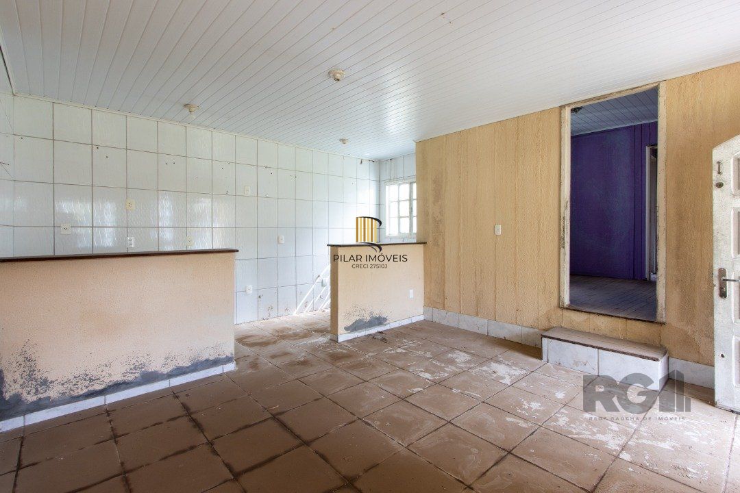 Casa 7 dormitórios no bairro Vila Nova
