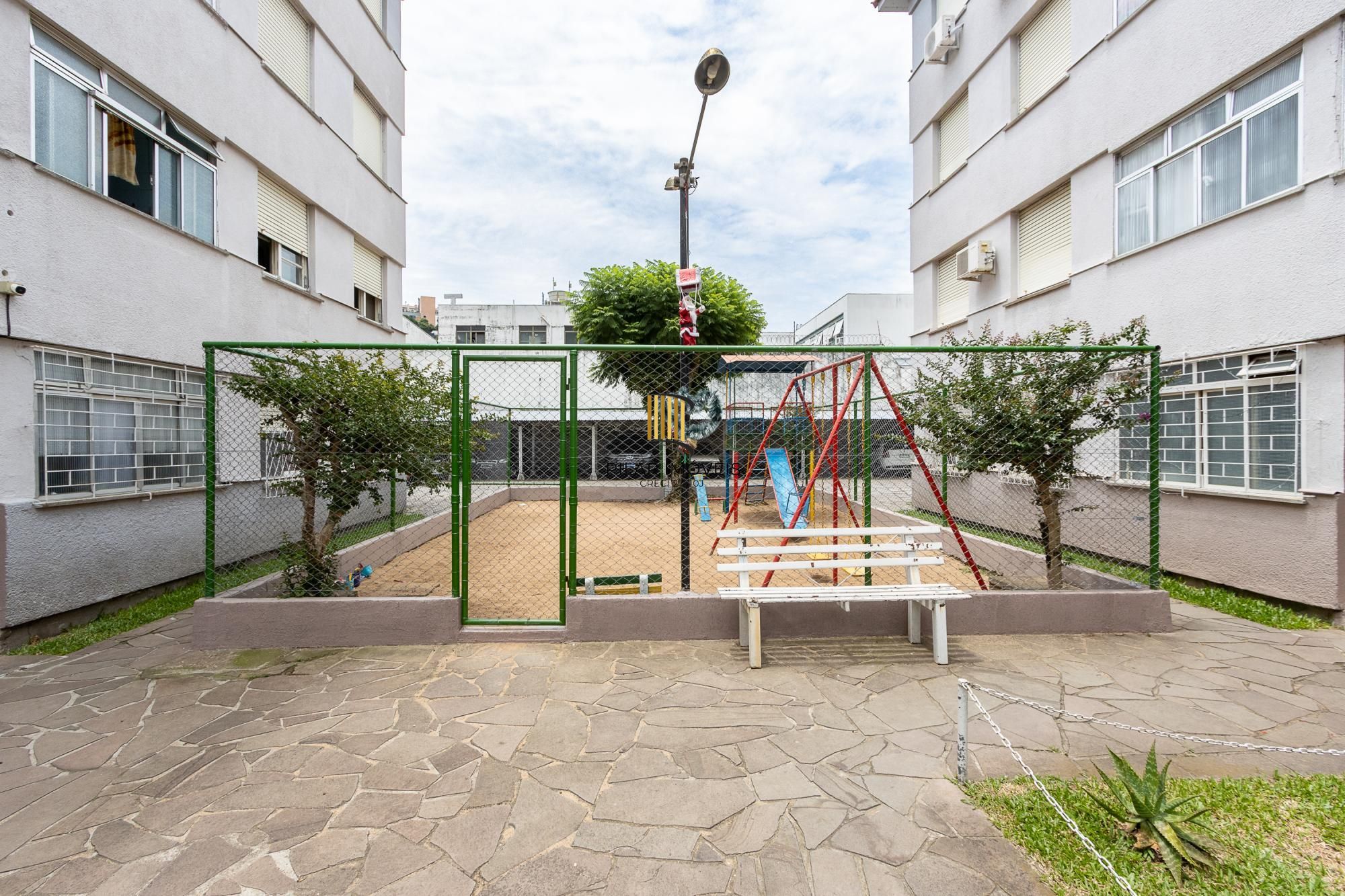 Apartamento a venda proximo ao Barra Shopping