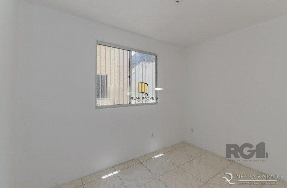 Apartamento 2 dormitórios no bairro Sarandi