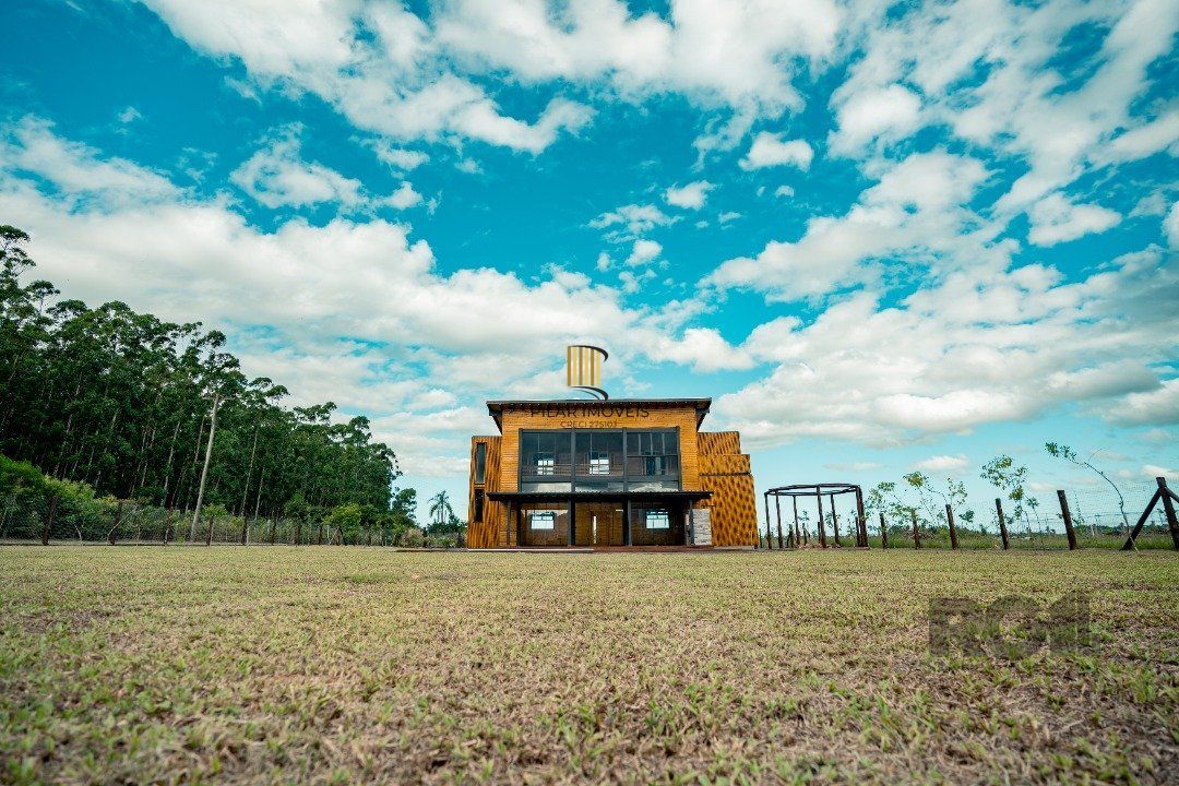 Casa de Condomínio 3 dormitórios no bairro Palmital