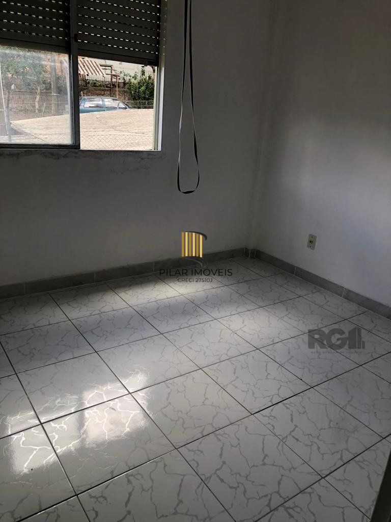 Apartamento 2 dormitórios no bairro Camaquã