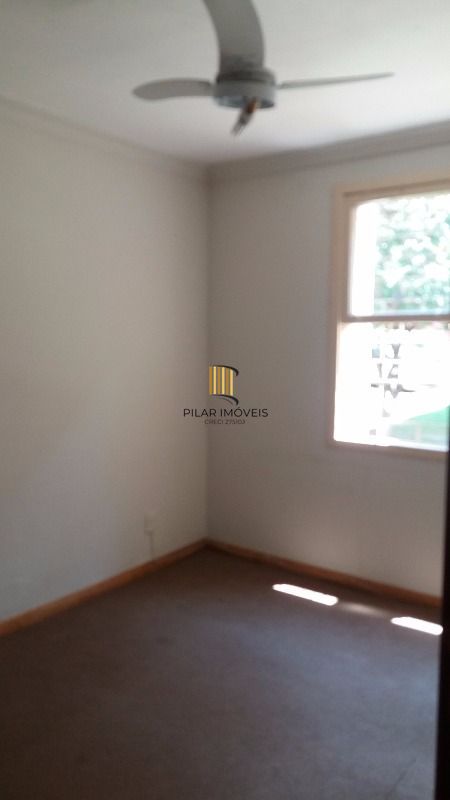 Apartamento para Venda - 59.47m², 2 dormitórios, Tristeza