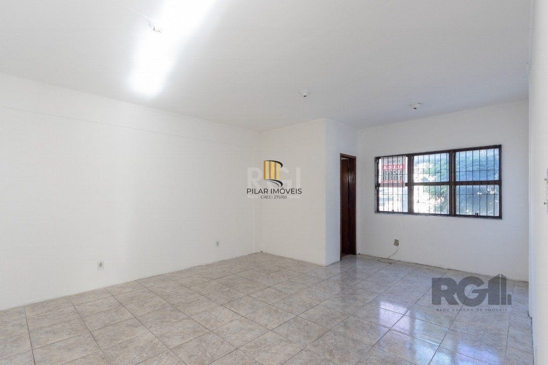 Sala Comercial no bairro Tristeza