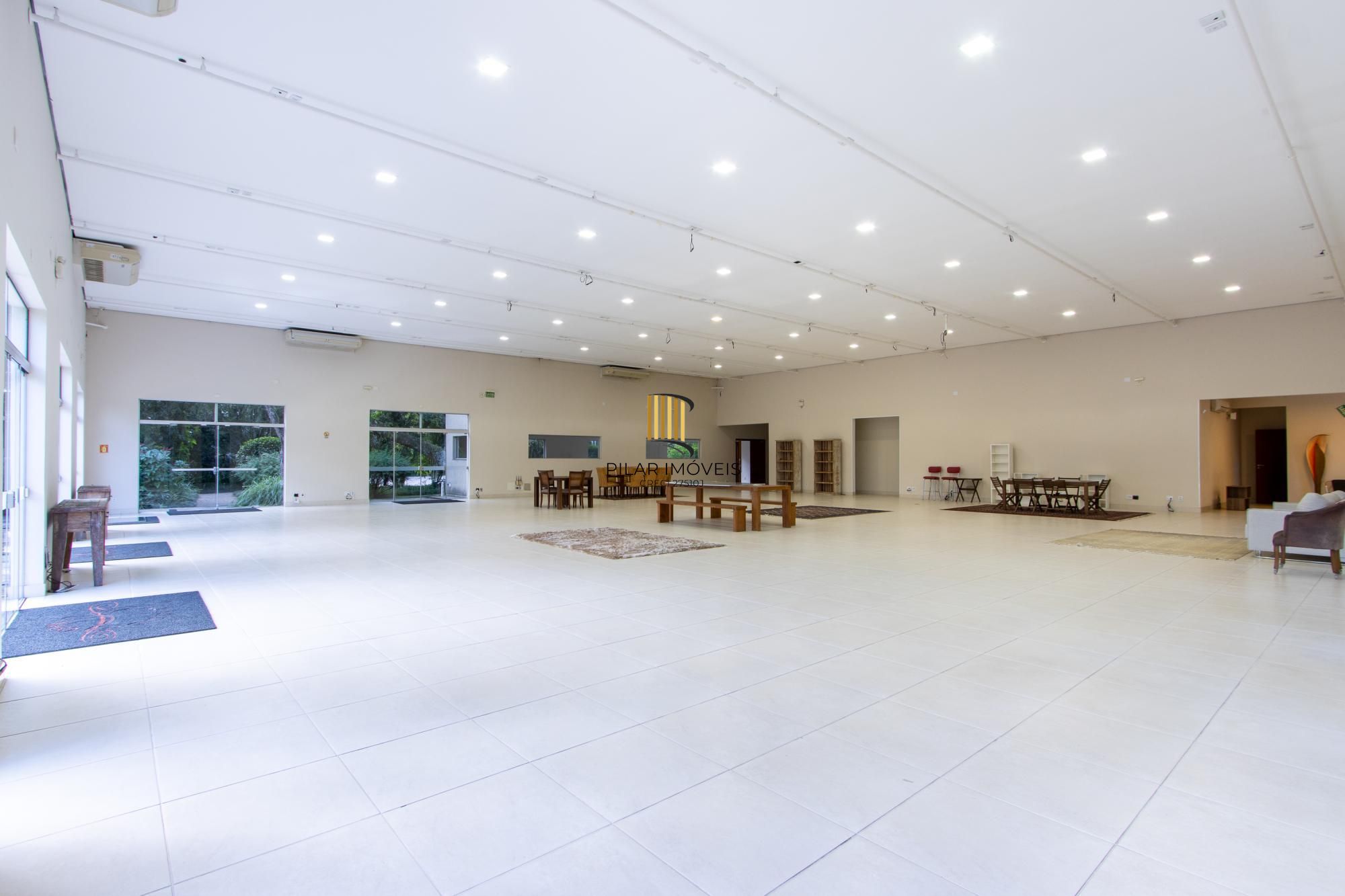 Outros para Venda - 1100m², 0 dormitórios, Belém Novo