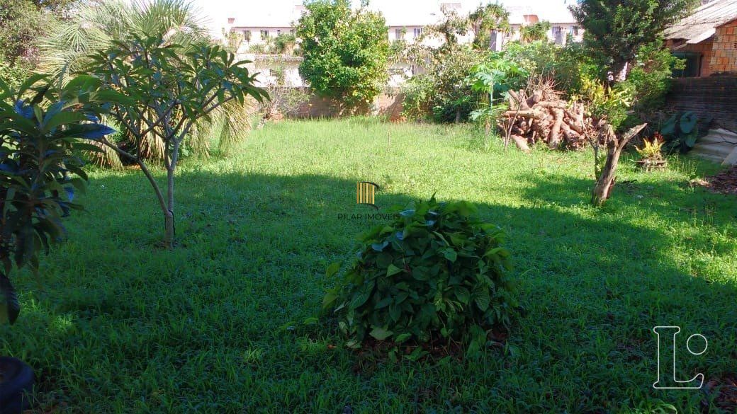 Casa para Venda - 150m², 3 dormitórios, Vila Nova - Pilar Imóveis