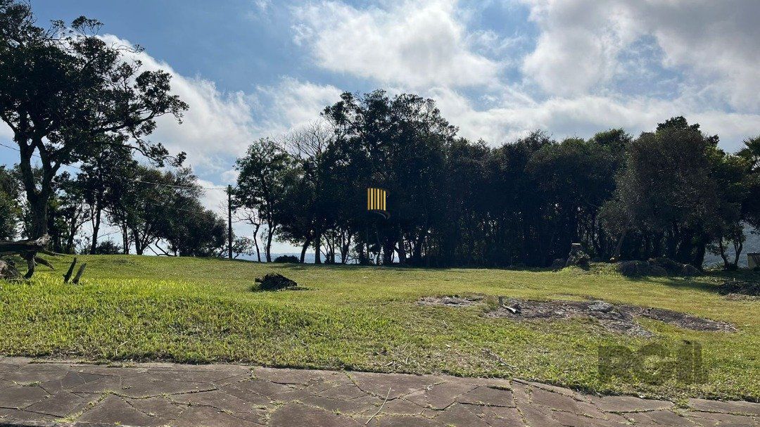 Terreno no bairro Aberta dos Morros