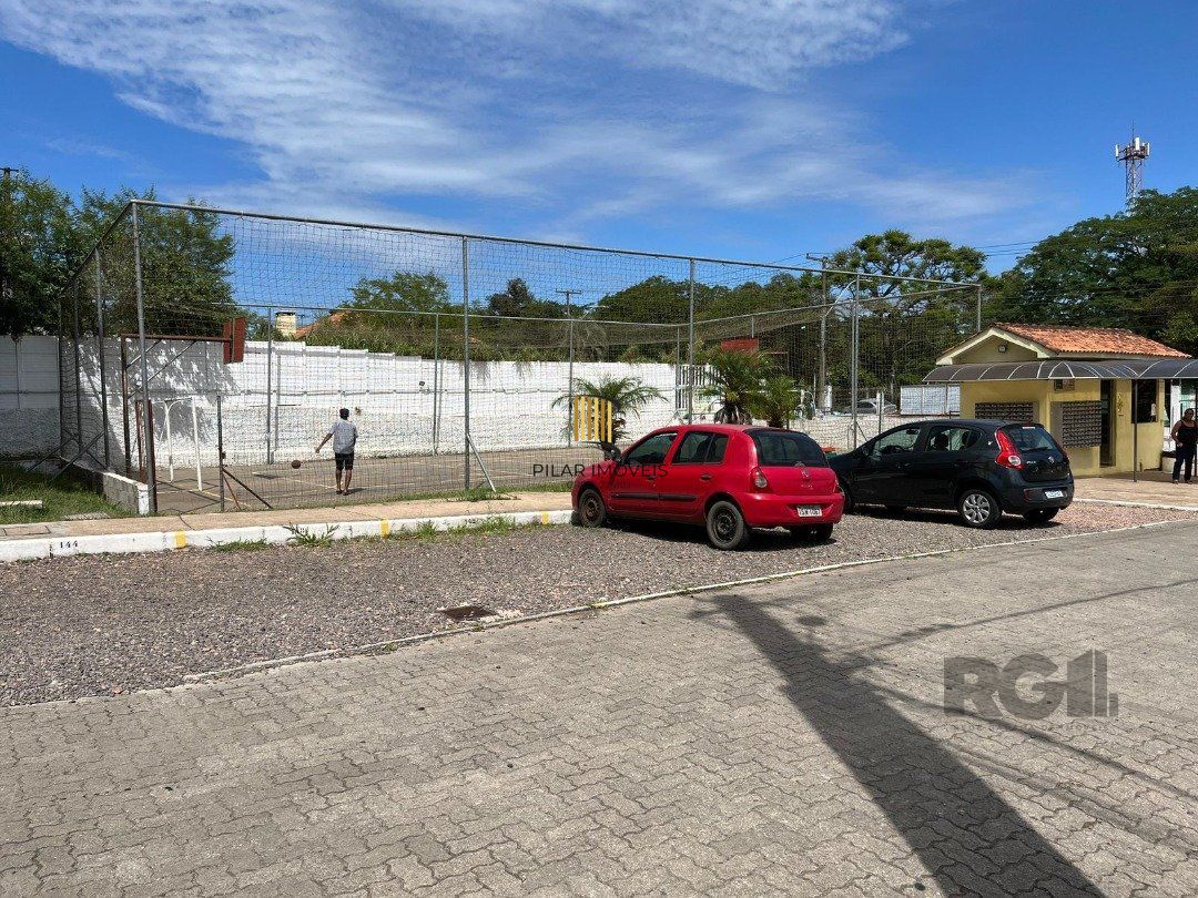 Apartamento com 2 dormitórios, com área de 38,38m² privativos