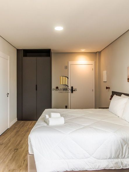 Extraordinário loft a venda no centro hitórico!