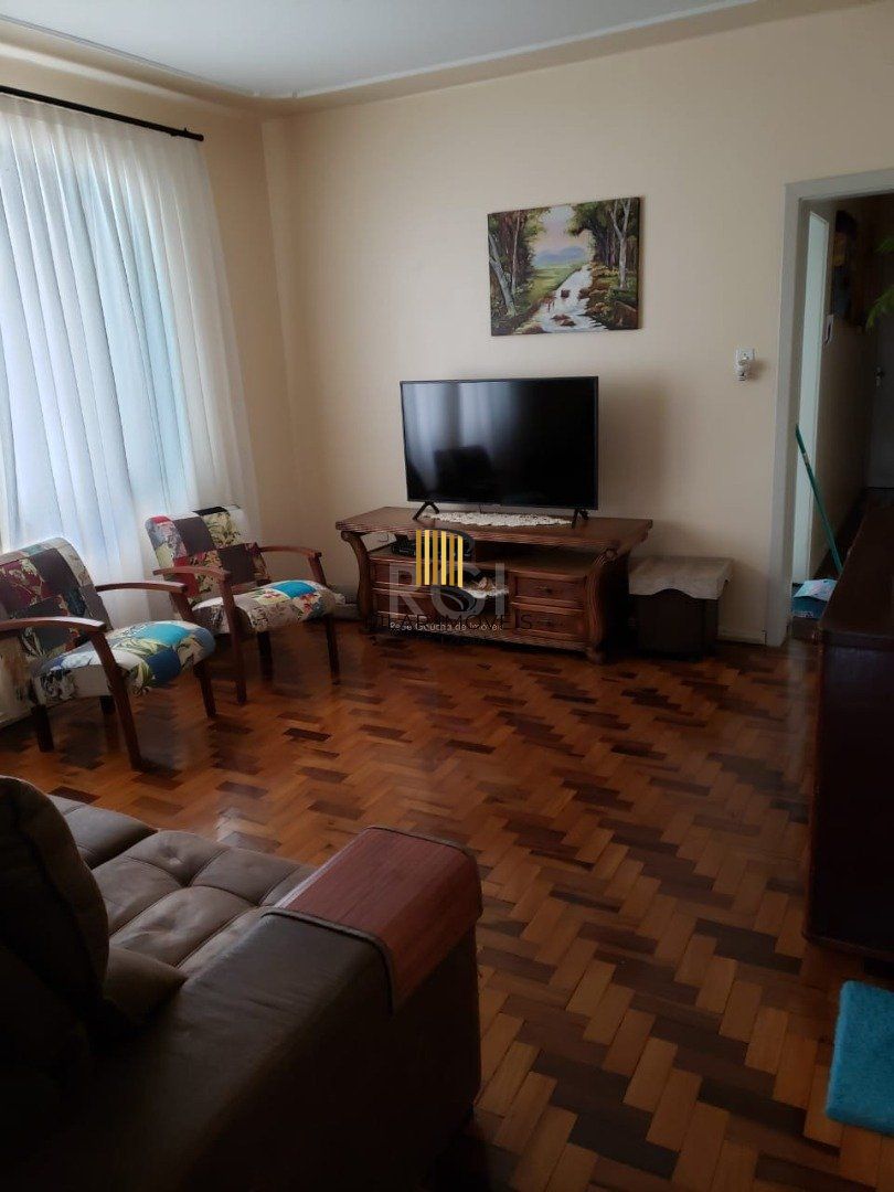 Apartamento à vendaa reformado, 2 quartos - Bairro São Geraldo