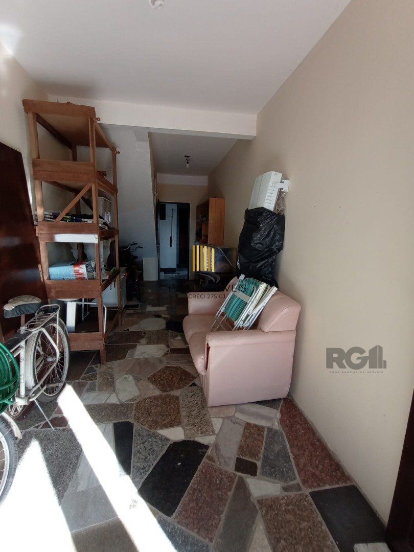 Casa 3 dormitórios no bairro Atlântida Sul