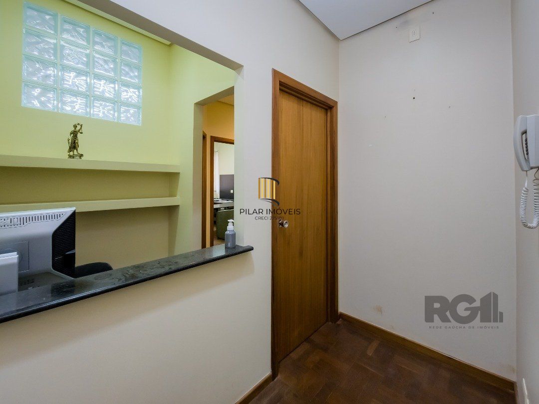 Sala Comercial no bairro Centro Histórico