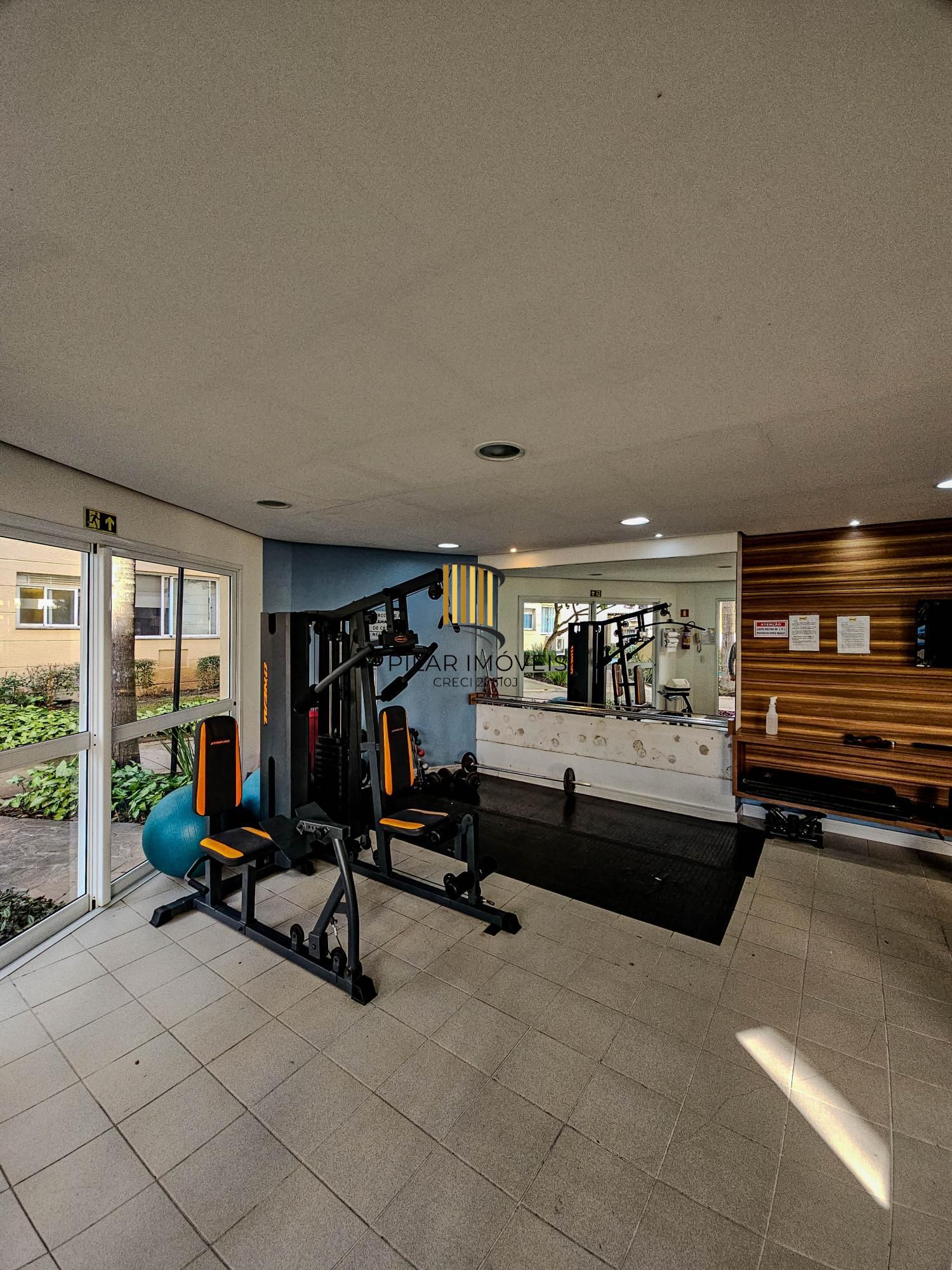 Lindo Apartamento no Coração da Zona Sul