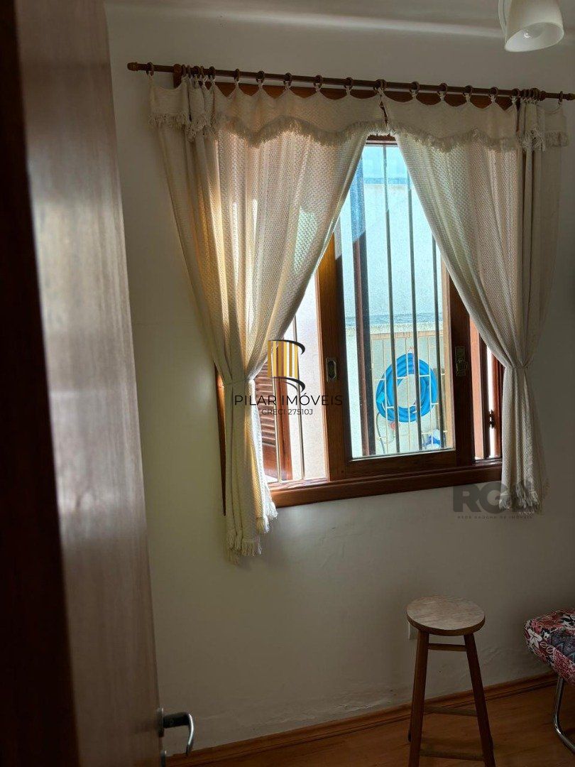 Casa 3 dormitórios no bairro Nossa Senhora das Graças