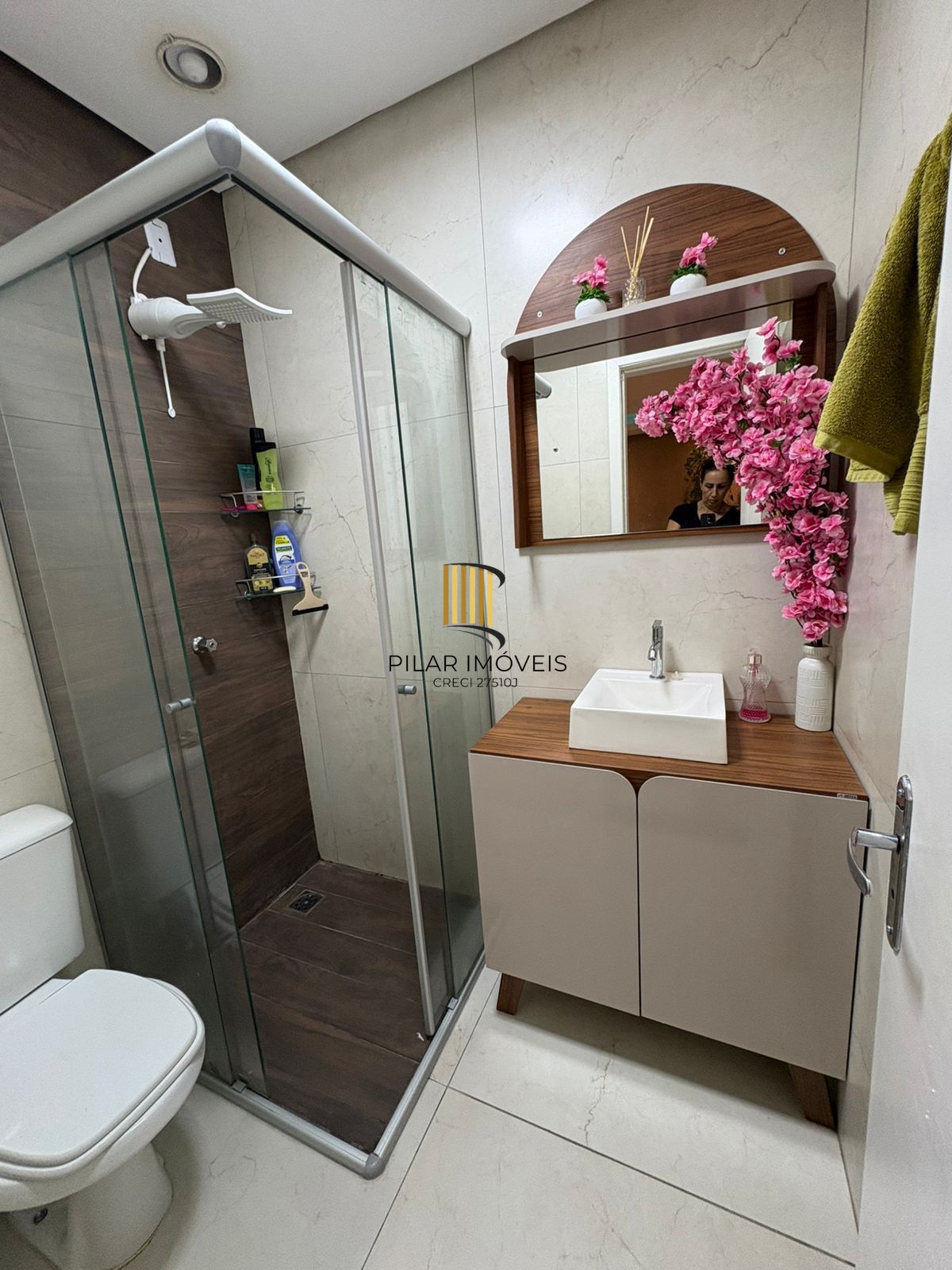 , vale a pena ver, rua Elvira Dendena