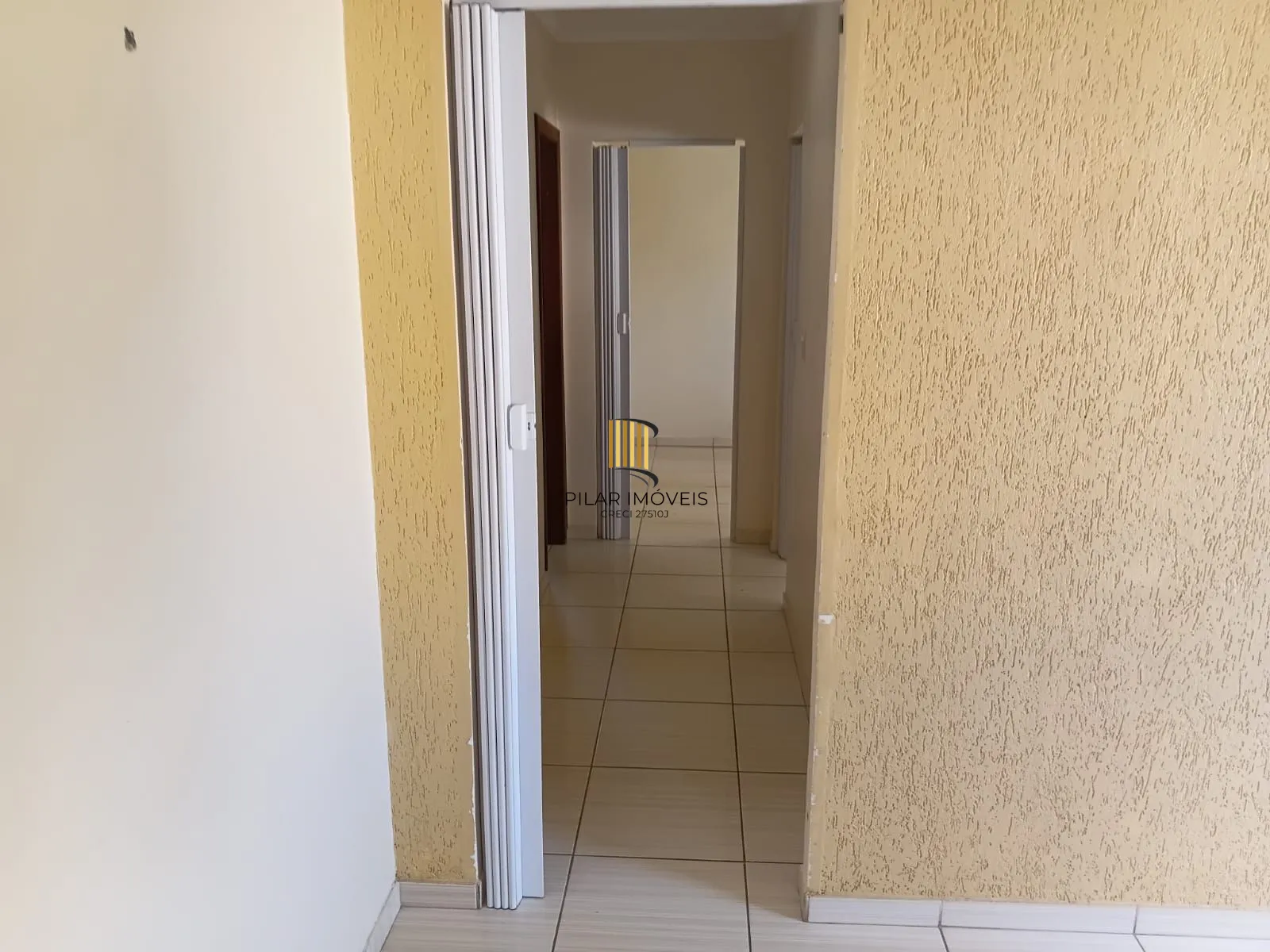 APARTAMENTO 2 QUARTOS, 1 VAGA ROTATIVA -  BAIRRO CAVALHADA