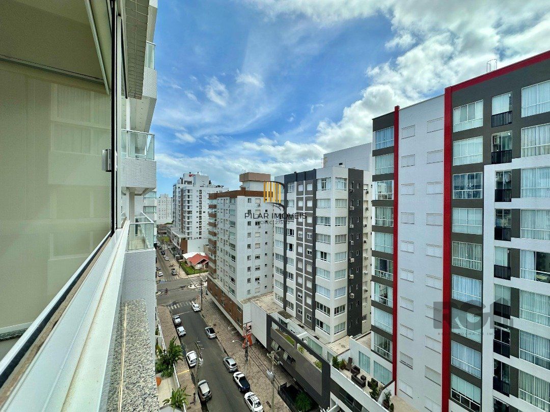 APARTAMENTO A? VENDA ENTRA A PRAC?A TIARAJU E AVENIDA UBIRAJARA   OPORTUNIDADE!!!