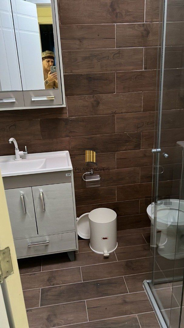 Casa 5 dormitórios no bairro Atlântida