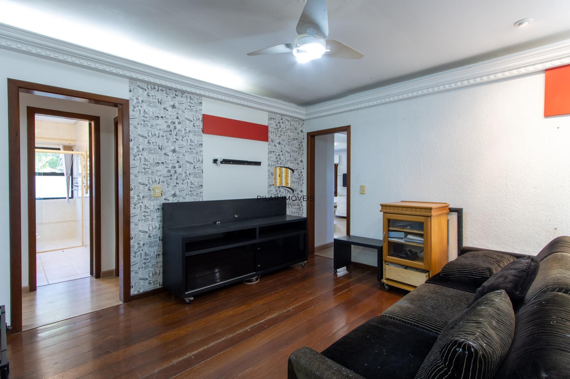 Excelente Casa em Condominio Fechado com 440,60m Dormitórios, sendo 2 Suítess