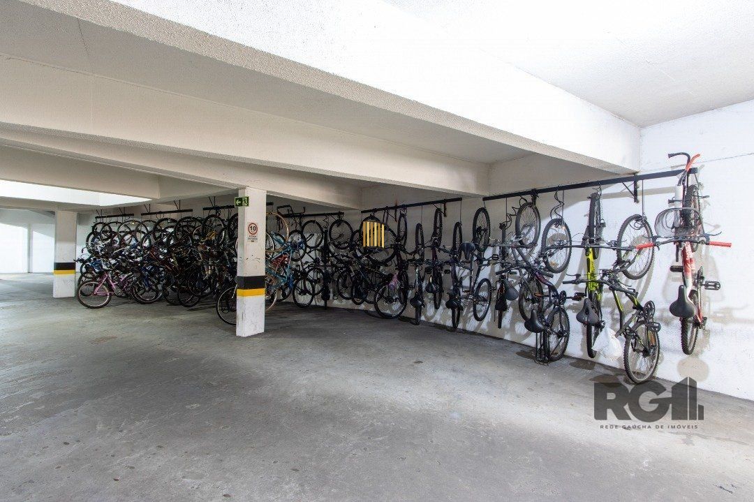 Apartamento | 3 Dormitórios | 66,51m2 Privativos | 1 Vaga | Bairro Partenon