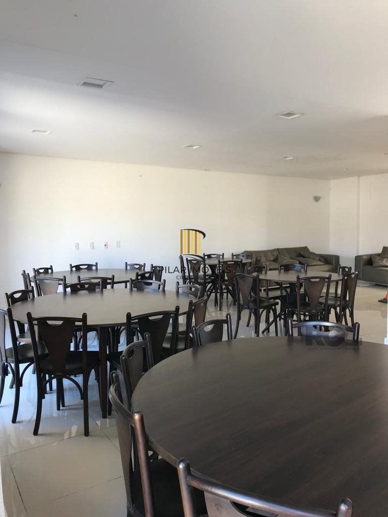 APARTAMENTO | 02 DORMITÓRIOS | CENTRO HISTÓRICO | PORTO ALEGRE