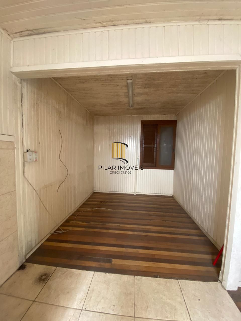 Terreno 300m2 Bairro Cavalhada