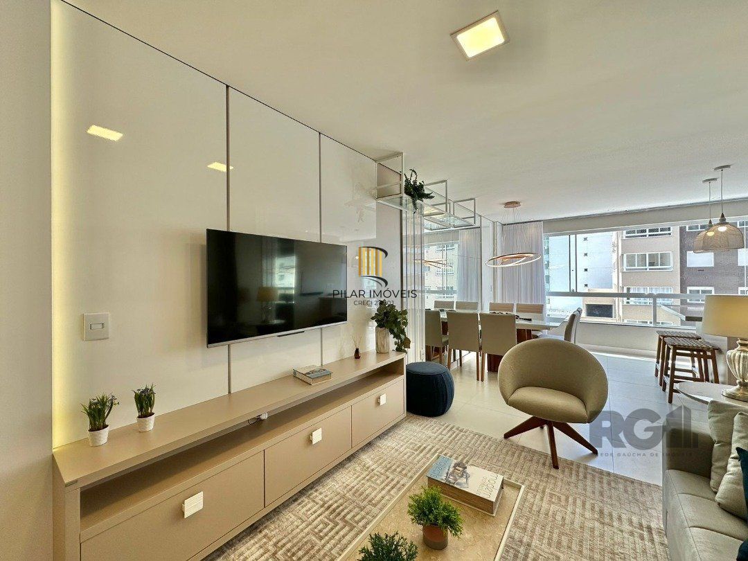 APARTAMENTO DECORADO À VENDA!!!
