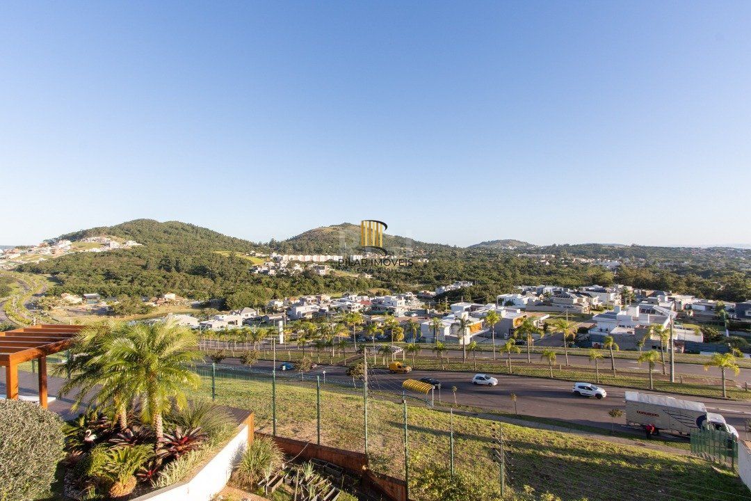 Casa Condominio para Venda - 608.97m², 4 dormitórios, sendo 4 suites, 3 vagas - Alphaville