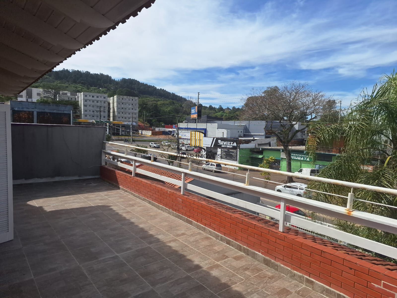 CASAS VENDA CONJUNTA BAIRRO HÍPICA - PORTO ALEGRE/RS